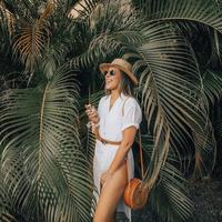 Отзыв от Валентина - Visa DTV