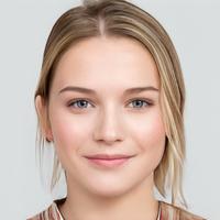 Отзыв от Ариана - DTV виза